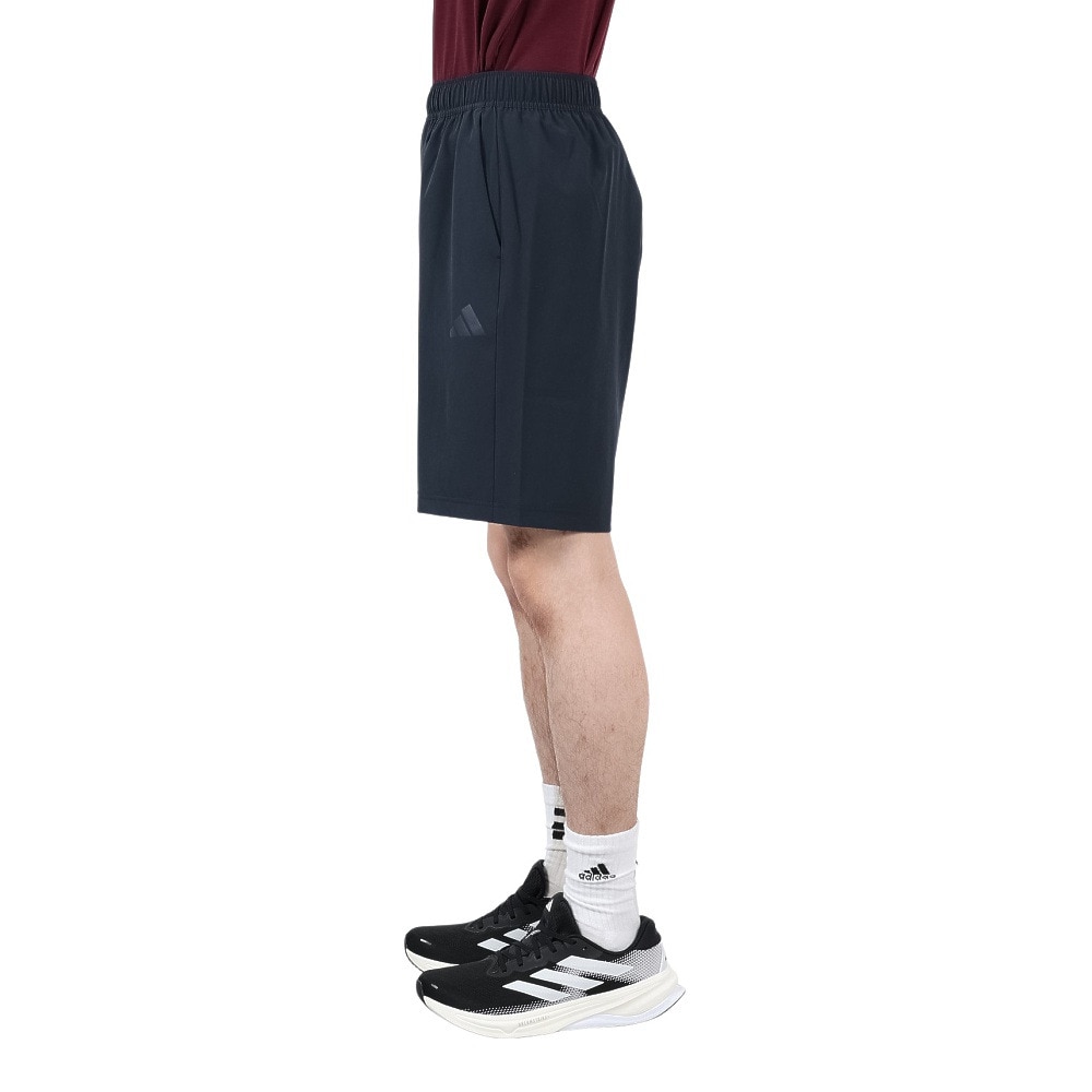 アディダス（adidas）（メンズ）ColorショーツXB ODP47-KK6509