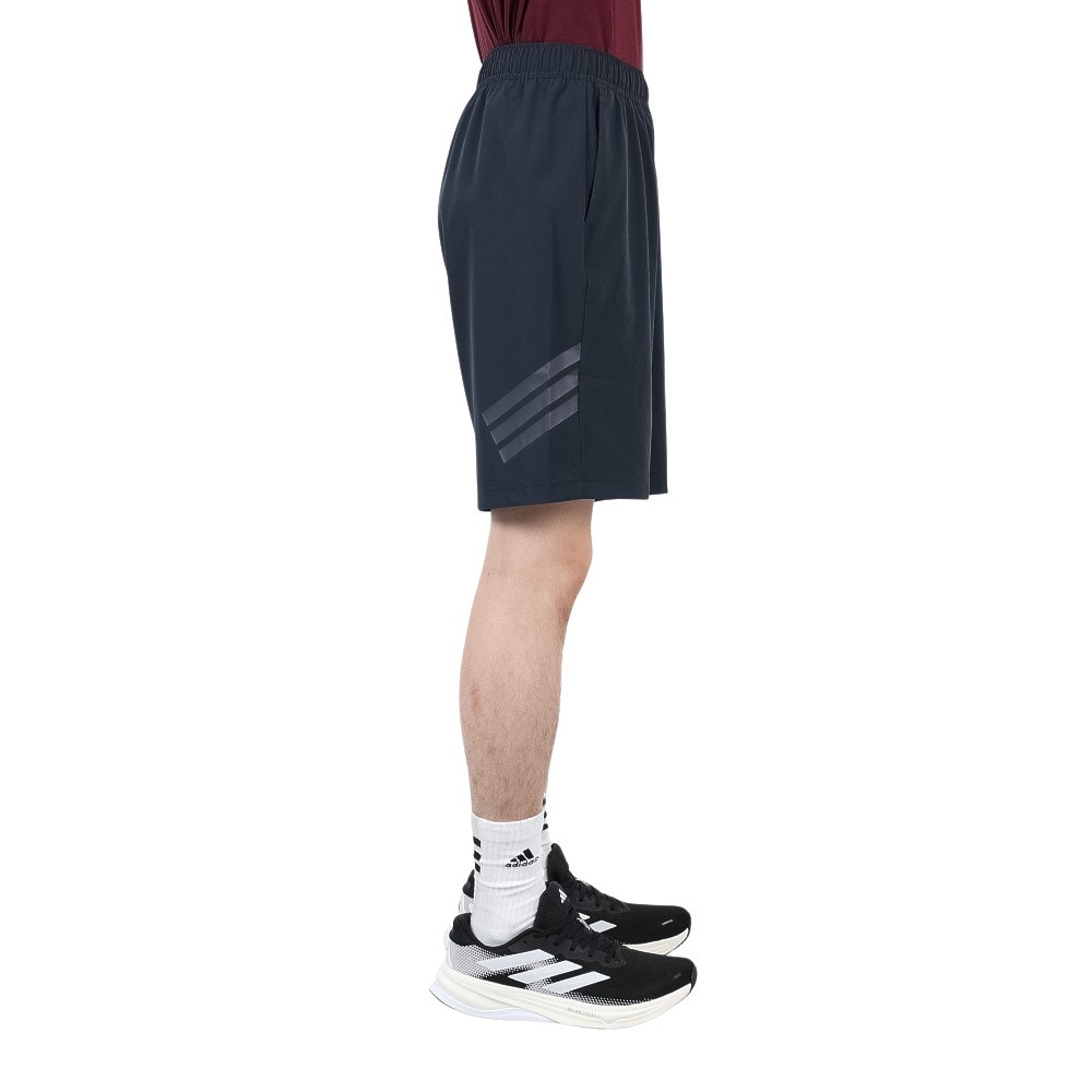アディダス（adidas）（メンズ）ColorショーツXB ODP47-KK6509
