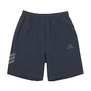 (メンズ)ColorショーツXB ODP47-KK6509