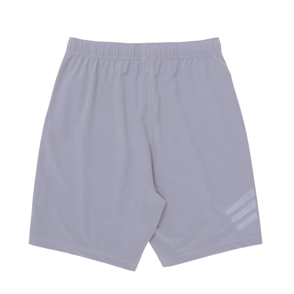 アディダス（adidas）（メンズ）ColorショーツXB ODP47-KK6510