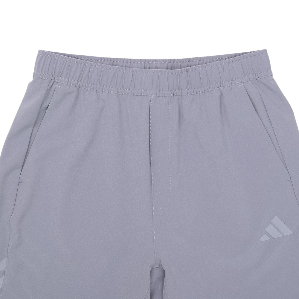 アディダス（adidas）（メンズ）ColorショーツXB ODP47-KK6510