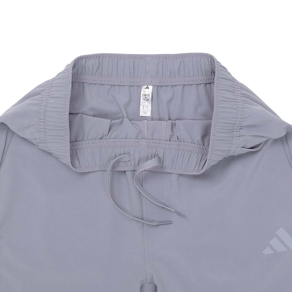 アディダス（adidas）（メンズ）ColorショーツXB ODP47-KK6510