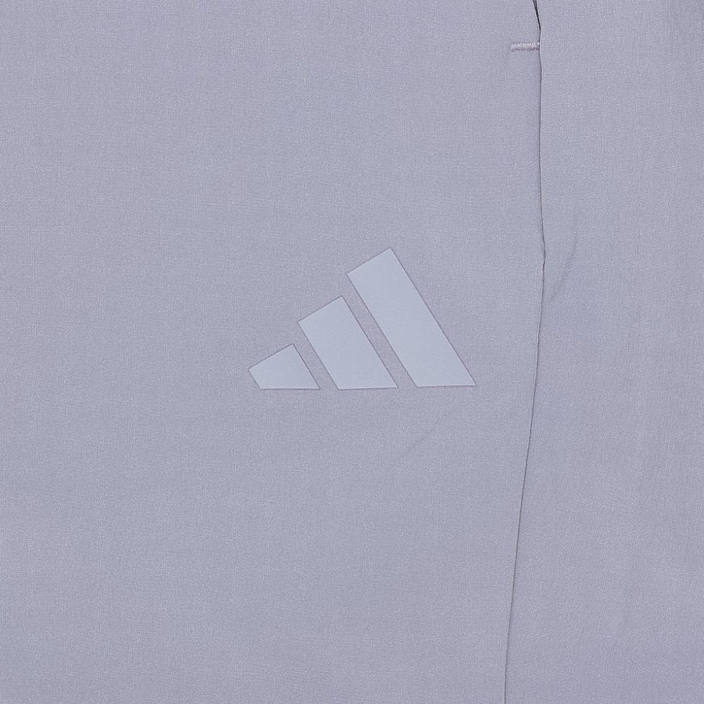 アディダス（adidas）（メンズ）ColorショーツXB ODP47-KK6510
