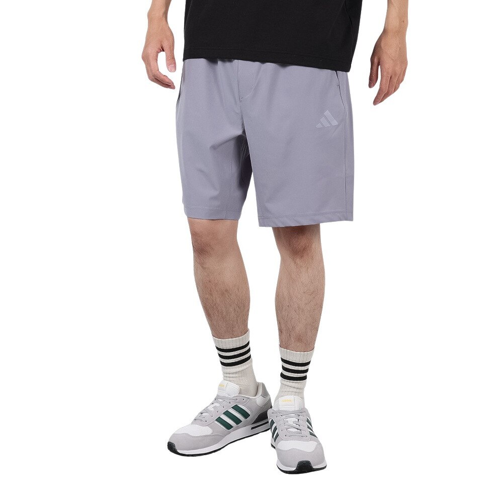 アディダス（adidas）（メンズ）ColorショーツXB ODP47-KK6510
