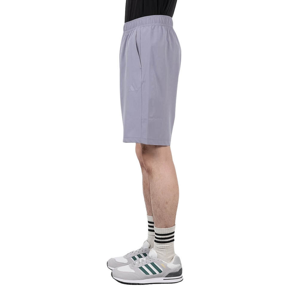 アディダス（adidas）（メンズ）ColorショーツXB ODP47-KK6510