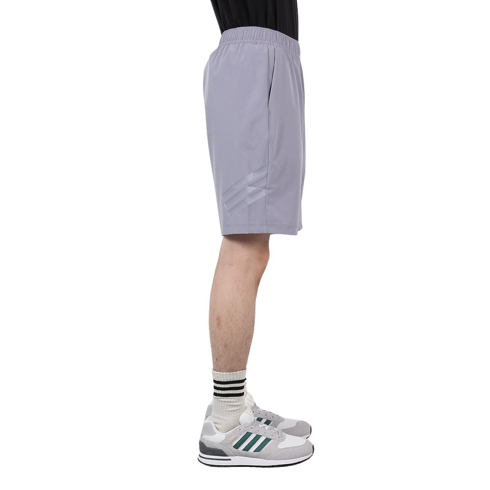 アディダス（adidas）（メンズ）ColorショーツXB ODP47-KK6510