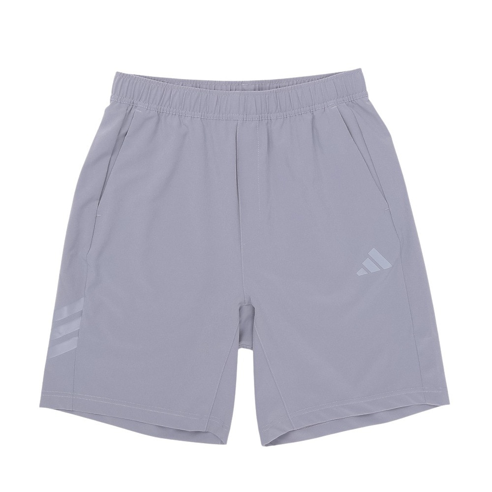 アディダス（adidas）（メンズ）ColorショーツXB ODP47-KK6510