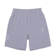 (メンズ)ColorショーツXB ODP47-KK6510
