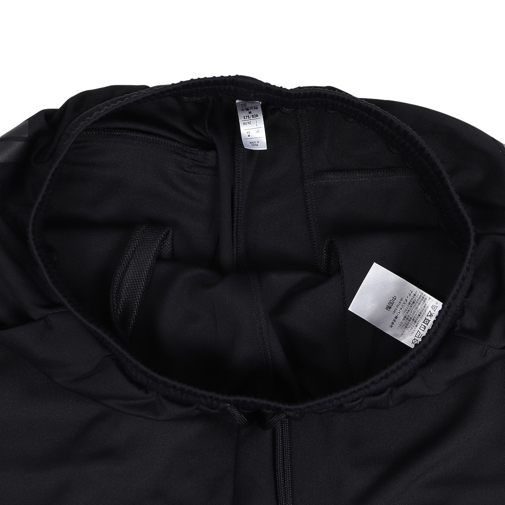 アディダス（adidas）（メンズ）MACE ショートパンツ XB ODP40-KK6473