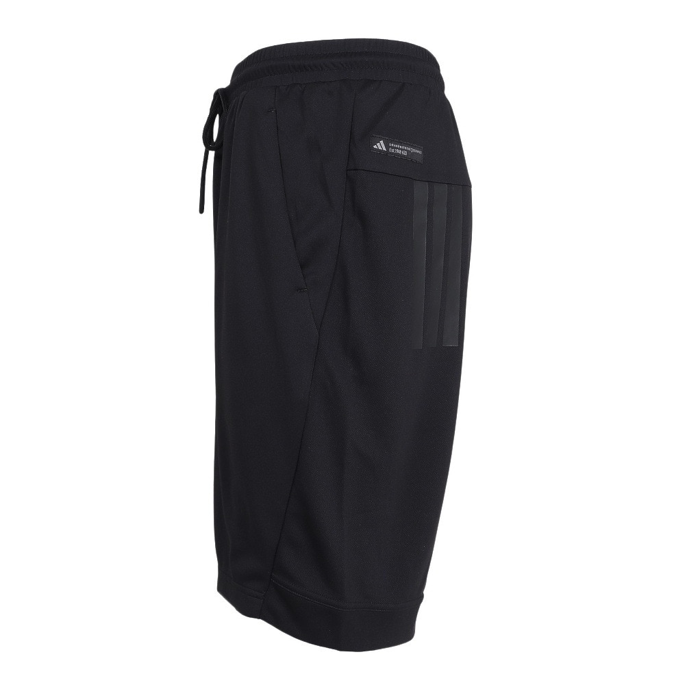 アディダス（adidas）（メンズ）MACE ショートパンツ XB ODP40-KK6473