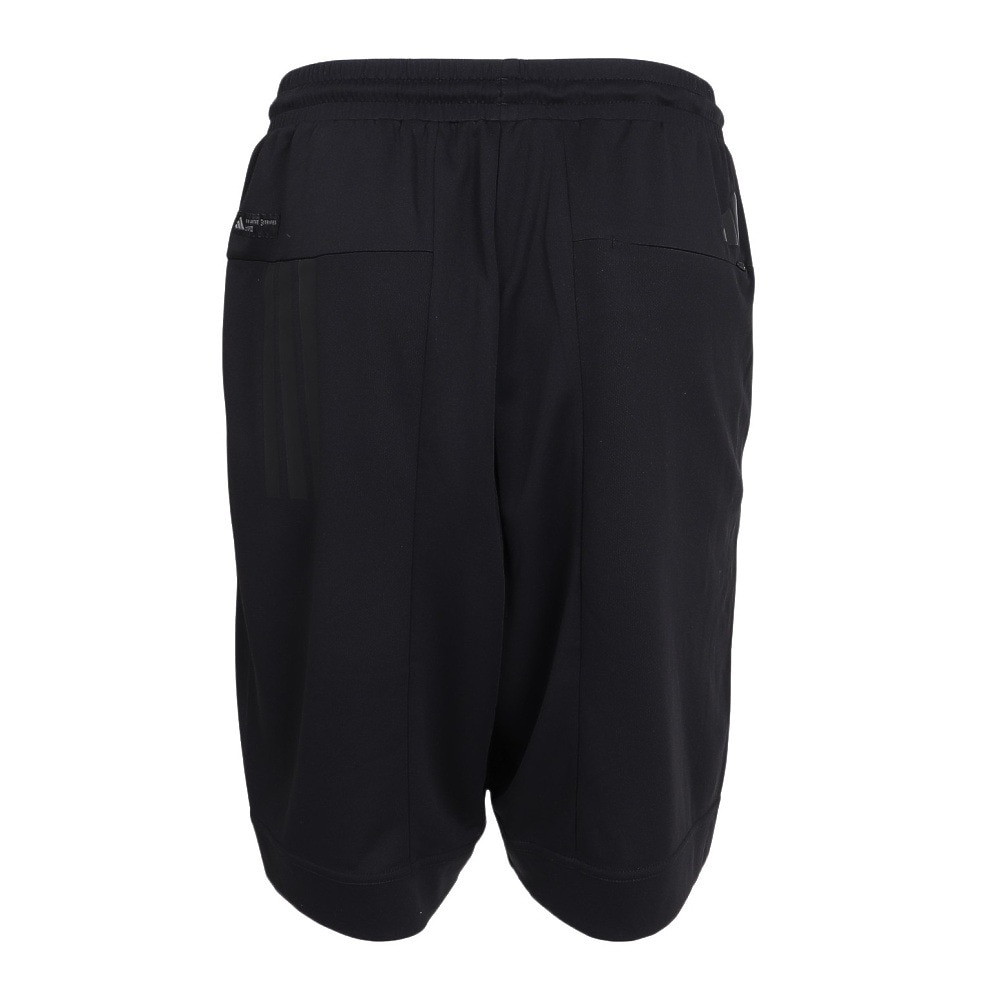アディダス（adidas）（メンズ）MACE ショートパンツ XB ODP40-KK6473