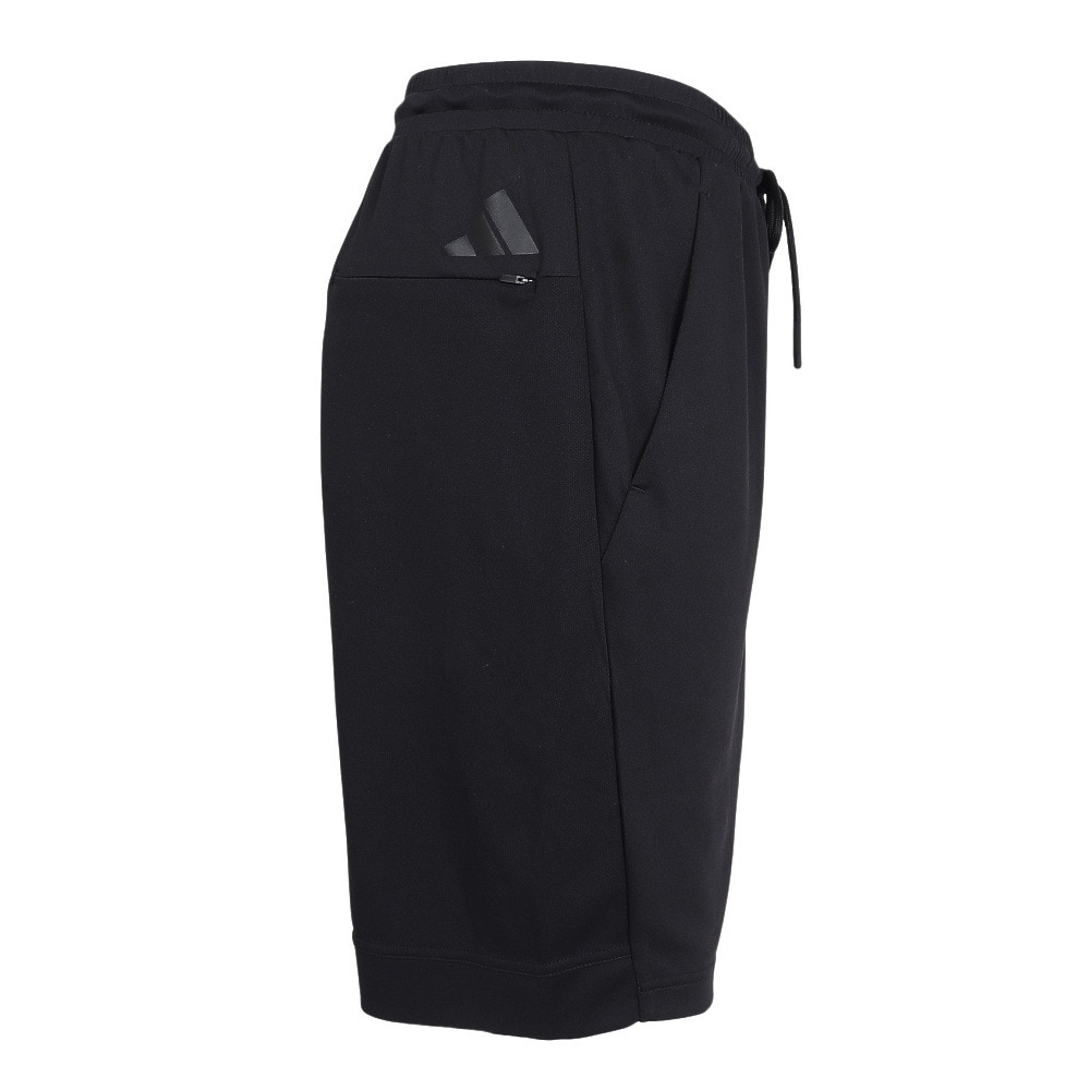 アディダス（adidas）（メンズ）MACE ショートパンツ XB ODP40-KK6473