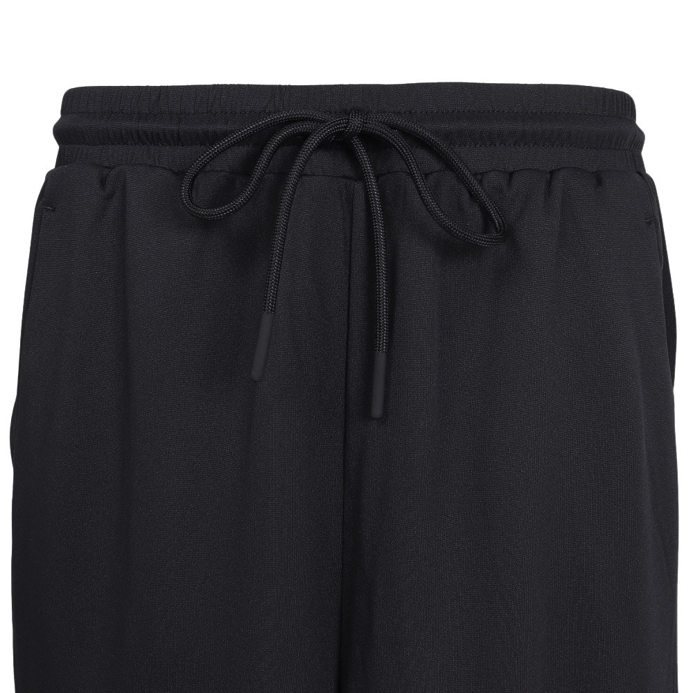 アディダス（adidas）（メンズ）MACE ショートパンツ XB ODP40-KK6473