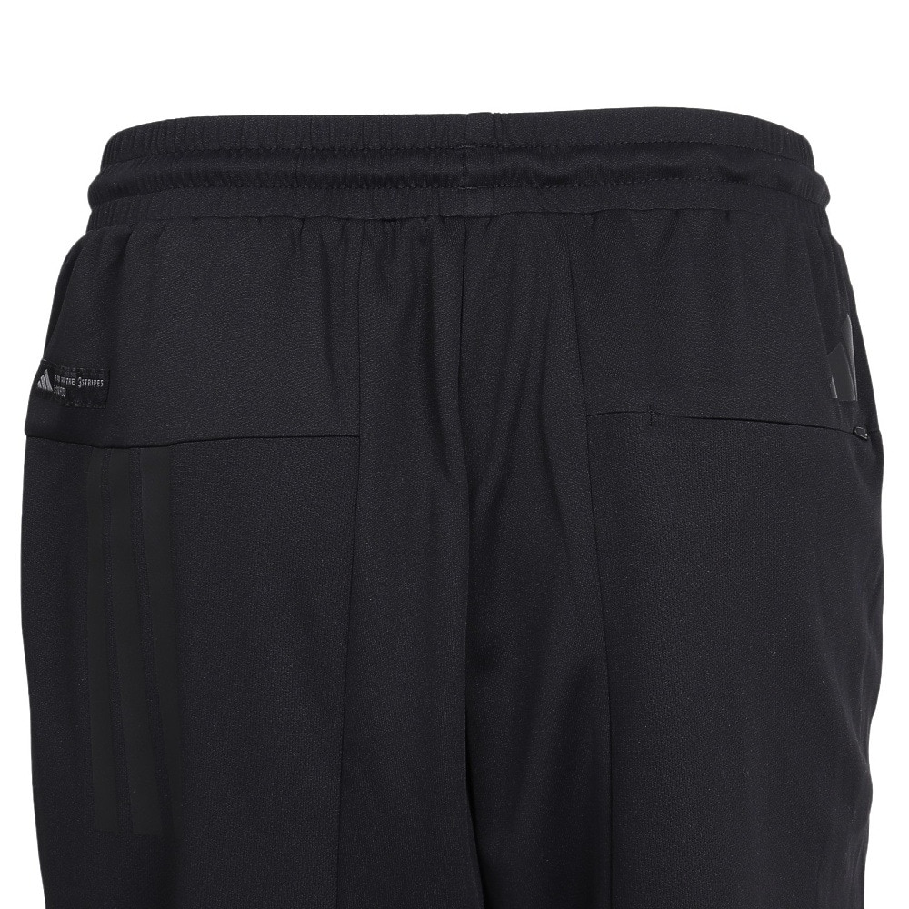 アディダス（adidas）（メンズ）MACE ショートパンツ XB ODP40-KK6473