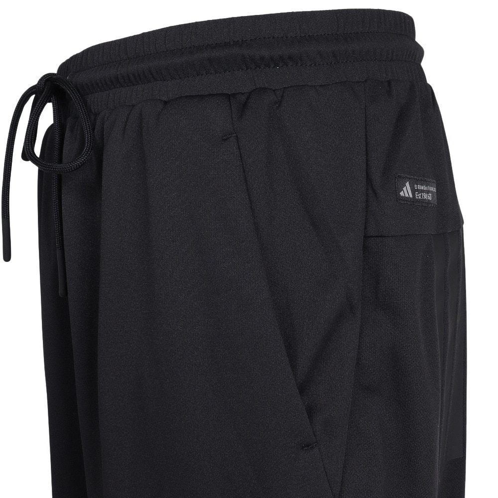 アディダス（adidas）（メンズ）MACE ショートパンツ XB ODP40-KK6473