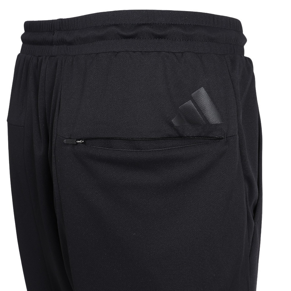 アディダス（adidas）（メンズ）MACE ショートパンツ XB ODP40-KK6473