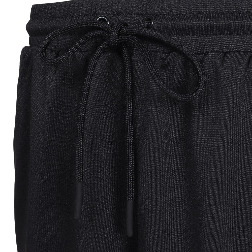アディダス（adidas）（メンズ）MACE ショートパンツ XB ODP40-KK6473