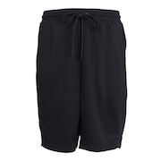 (メンズ)MACE ショートパンツ XB ODP40-KK6473