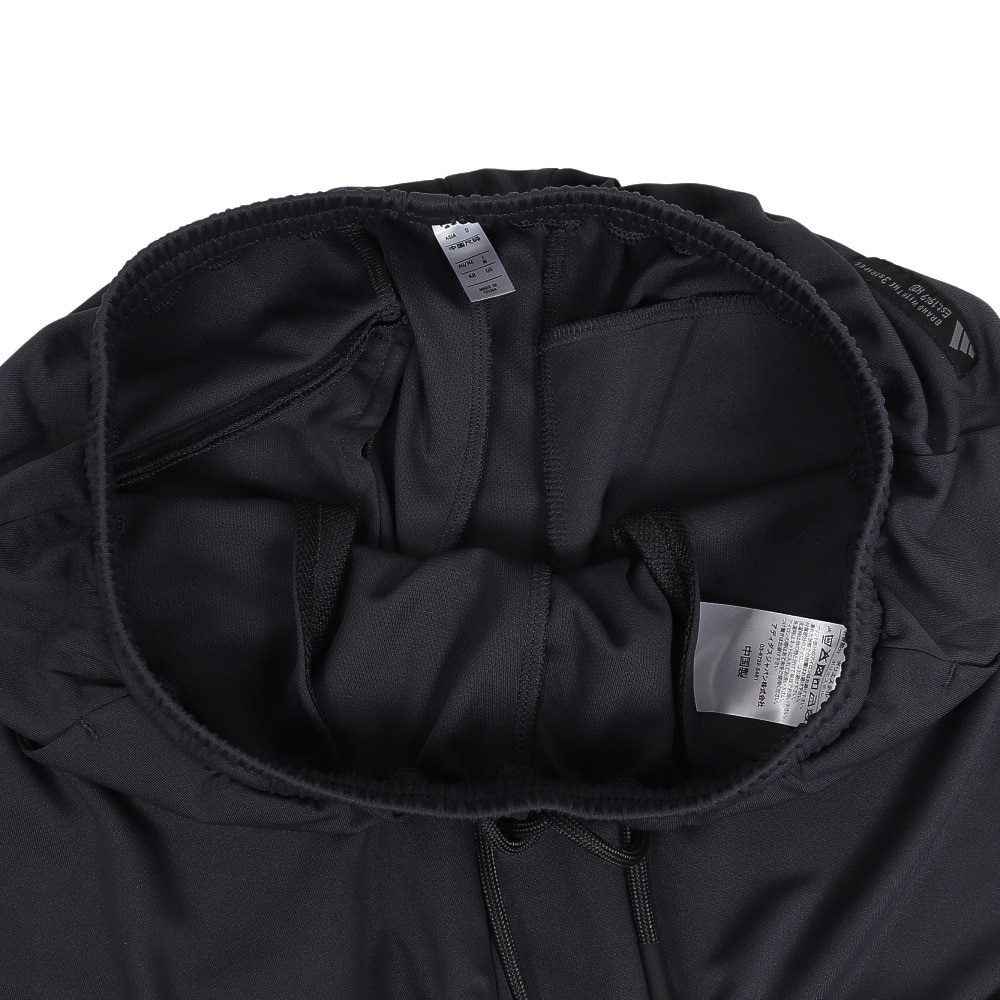 アディダス（adidas）（メンズ）MACE ショートパンツ XB ODP40-KK6474