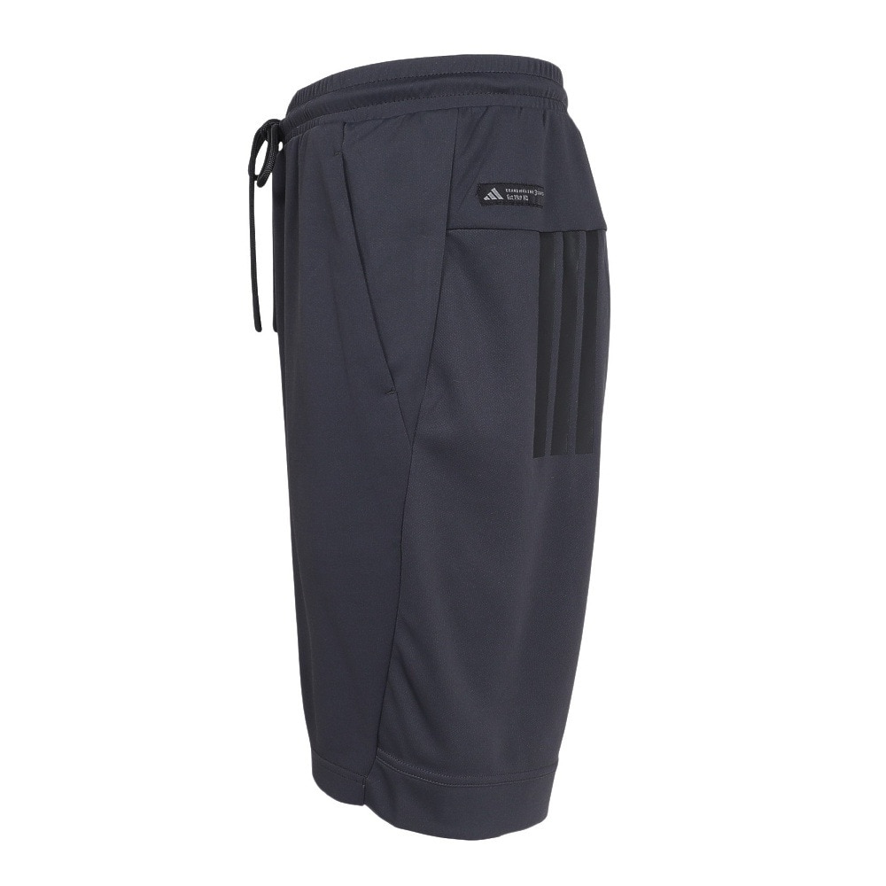 アディダス（adidas）（メンズ）MACE ショートパンツ XB ODP40-KK6474