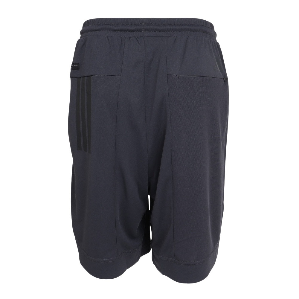 アディダス（adidas）（メンズ）MACE ショートパンツ XB ODP40-KK6474