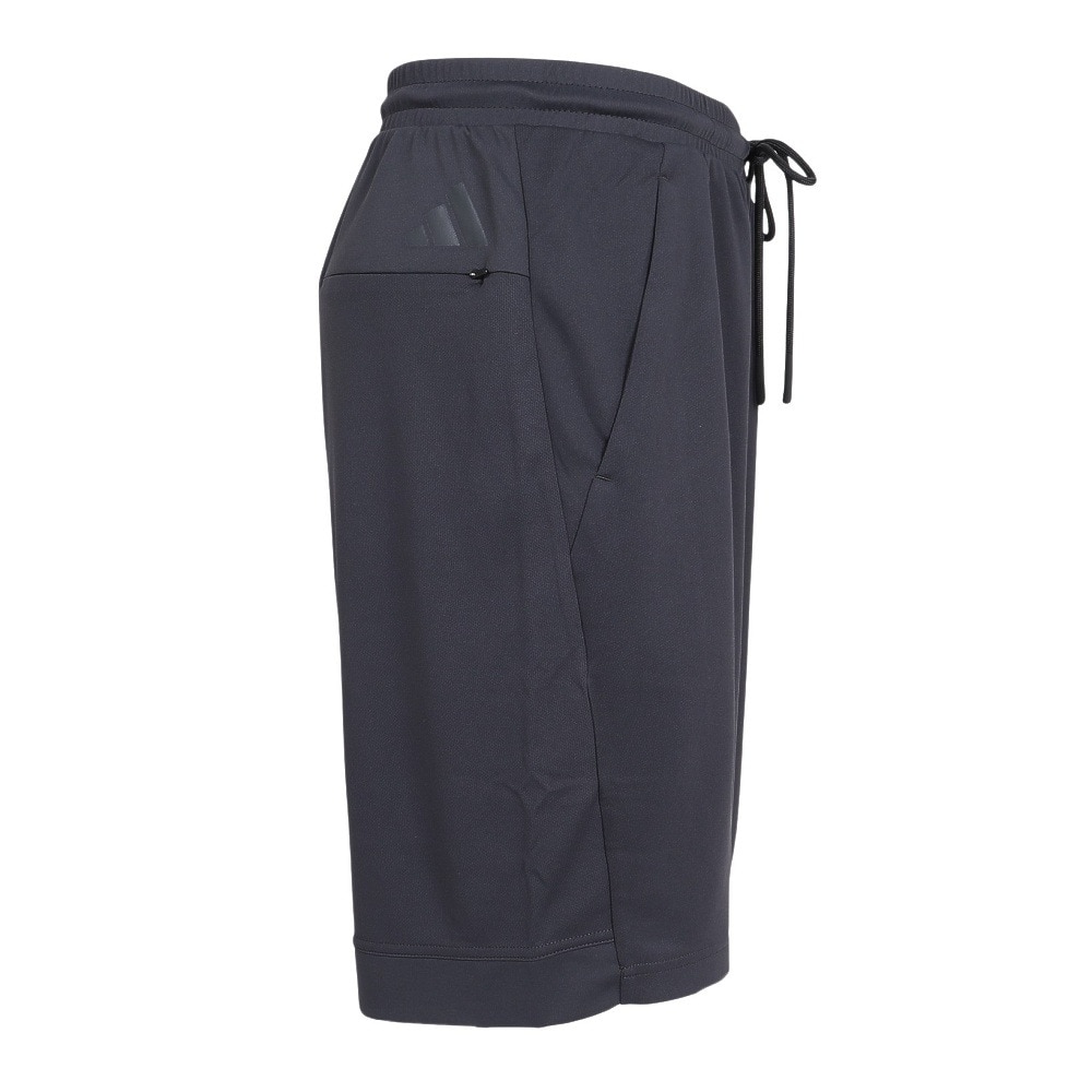 アディダス（adidas）（メンズ）MACE ショートパンツ XB ODP40-KK6474