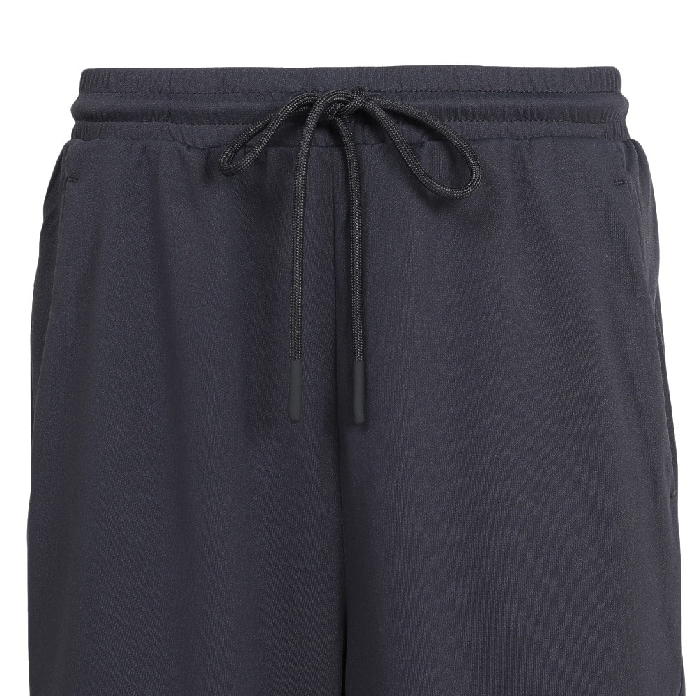 アディダス（adidas）（メンズ）MACE ショートパンツ XB ODP40-KK6474