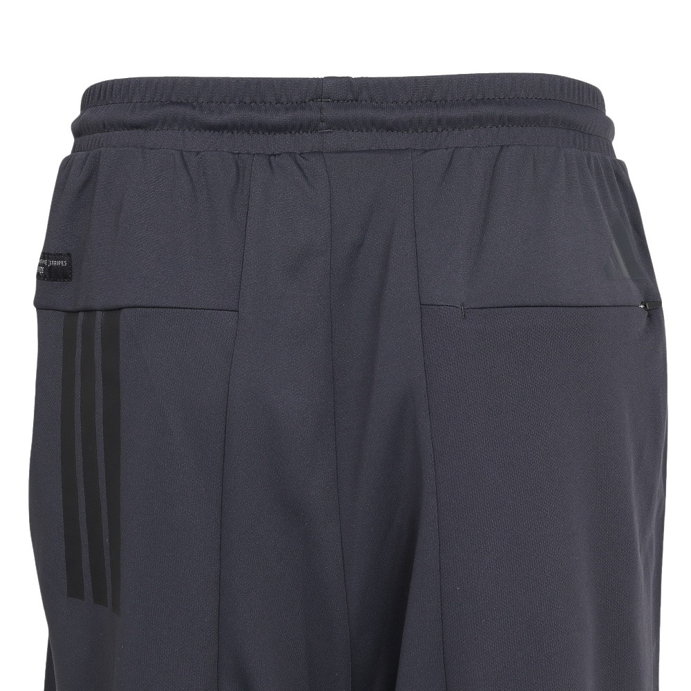 アディダス（adidas）（メンズ）MACE ショートパンツ XB ODP40-KK6474