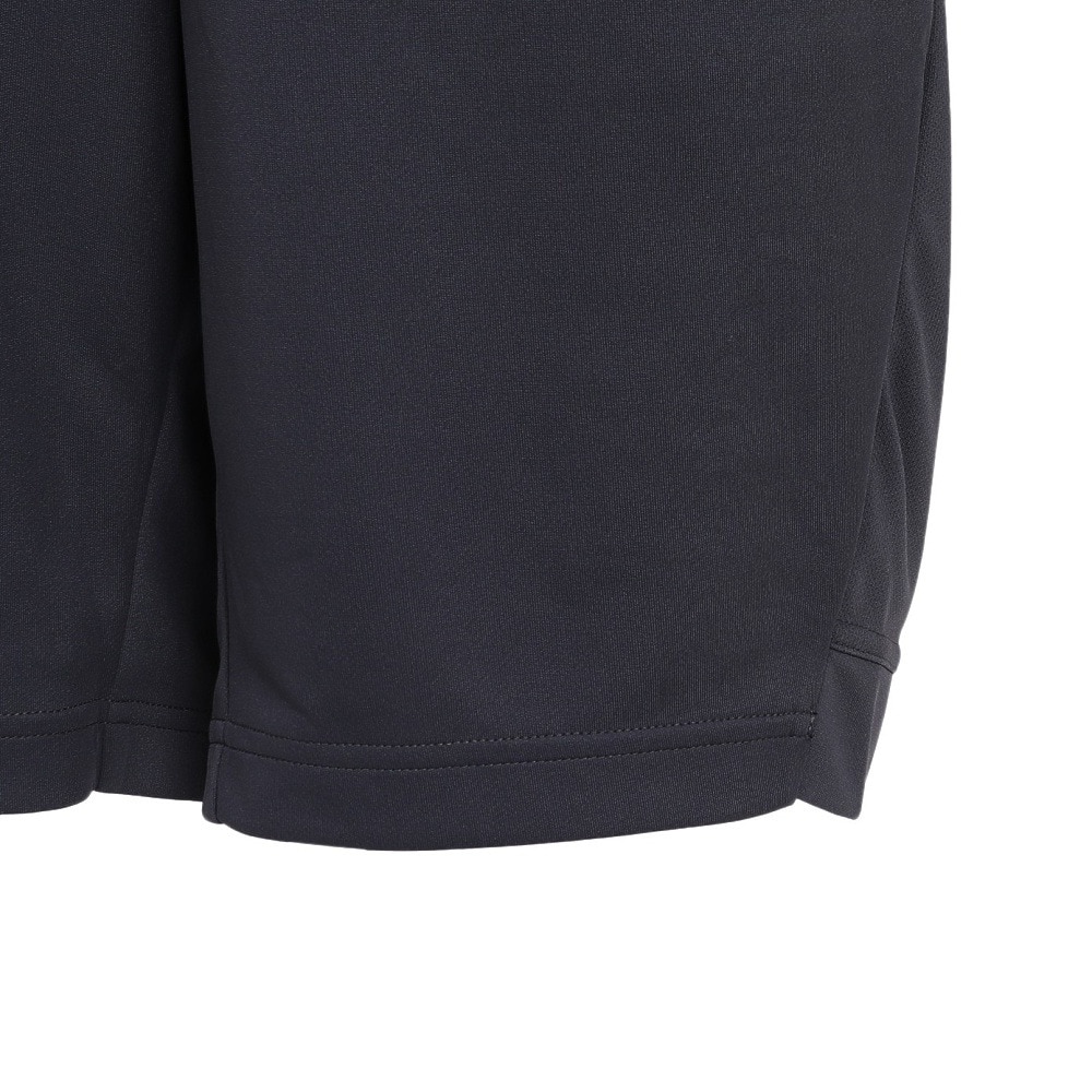 アディダス（adidas）（メンズ）MACE ショートパンツ XB ODP40-KK6474