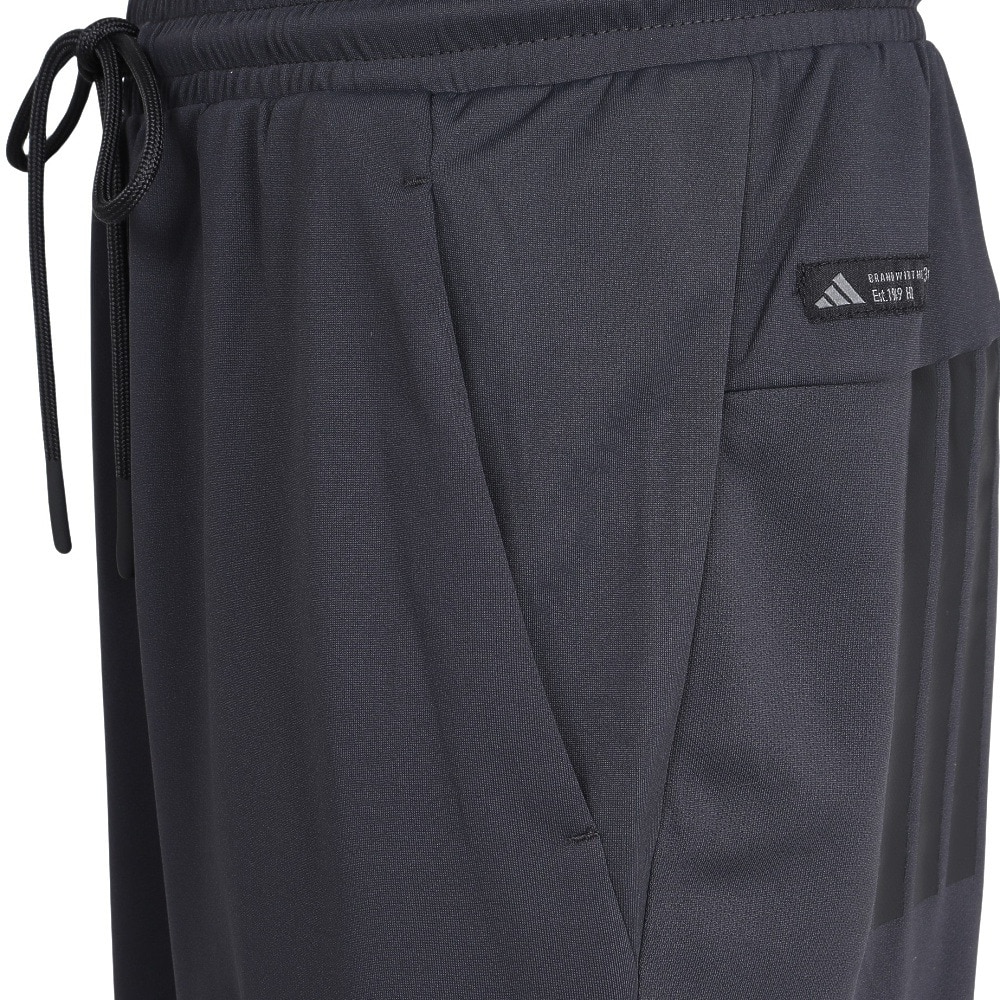 アディダス（adidas）（メンズ）MACE ショートパンツ XB ODP40-KK6474
