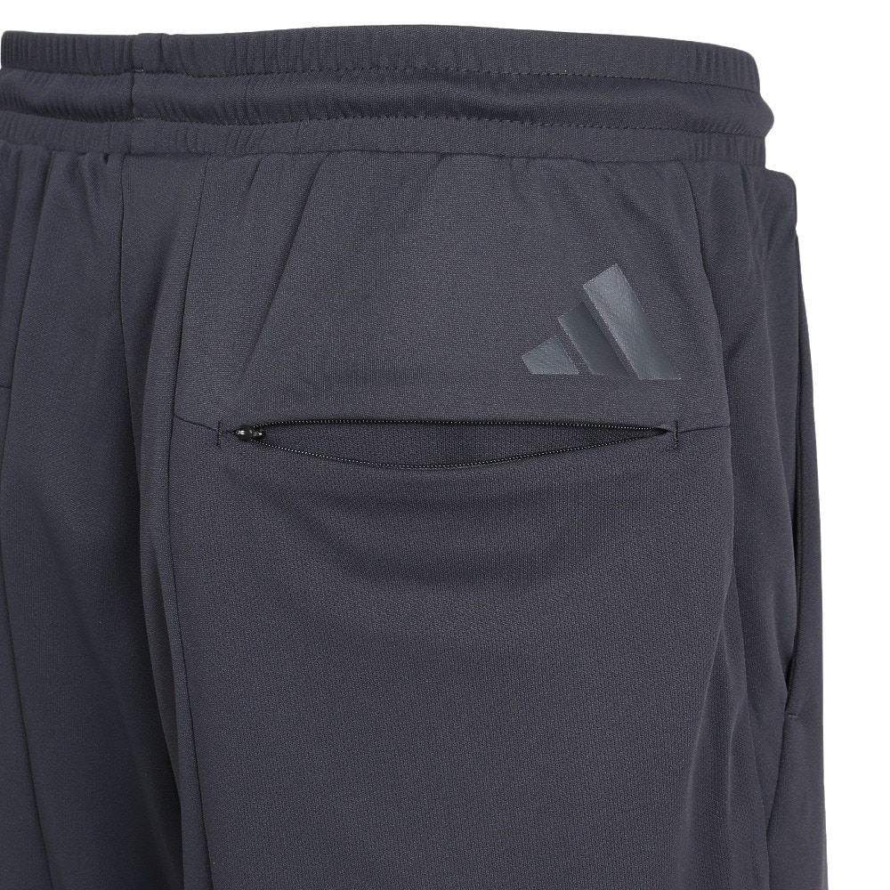 アディダス（adidas）（メンズ）MACE ショートパンツ XB ODP40-KK6474