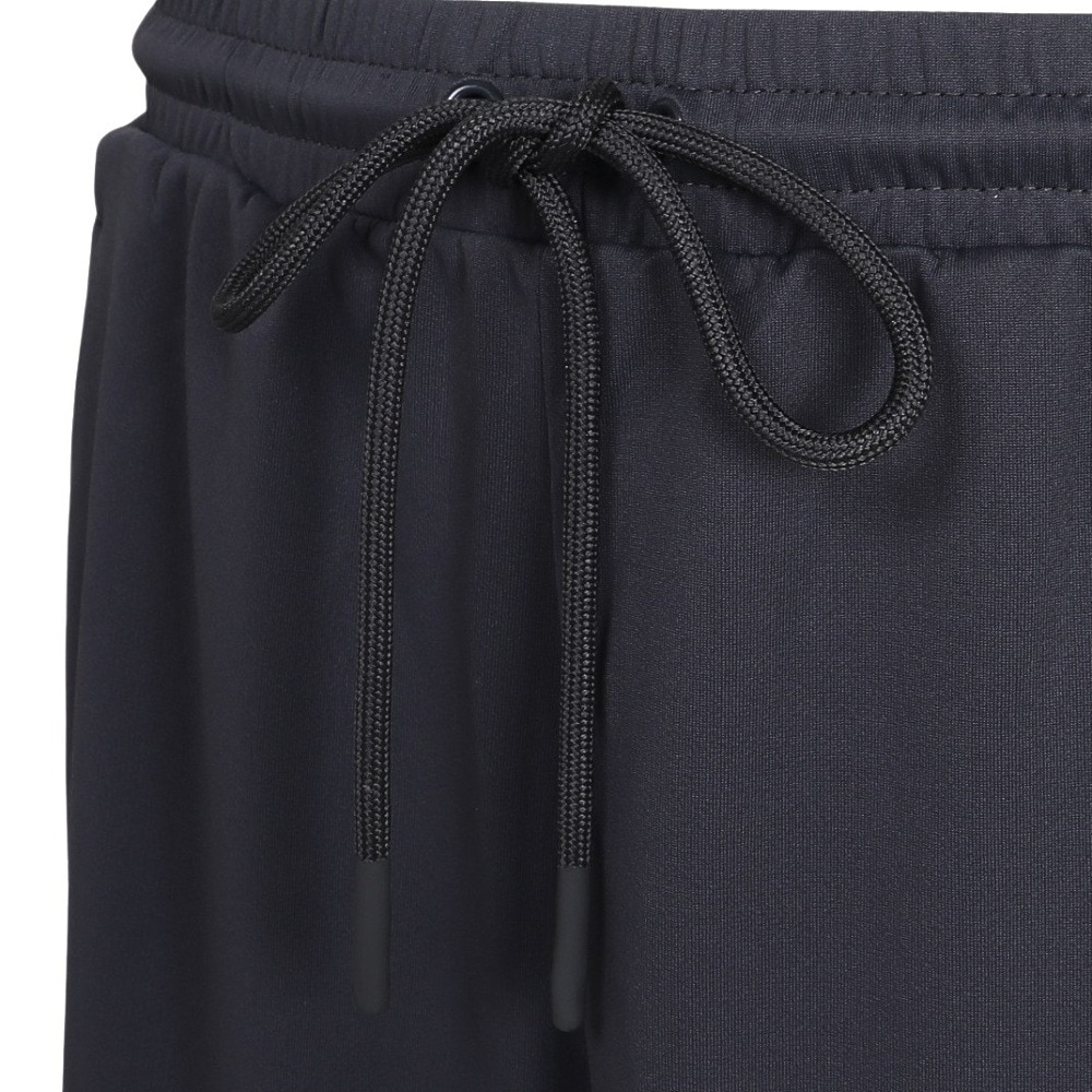 アディダス（adidas）（メンズ）MACE ショートパンツ XB ODP40-KK6474