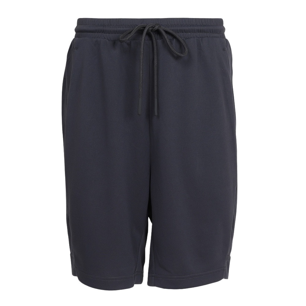 アディダス（adidas）（メンズ）MACE ショートパンツ XB ODP40-KK6474