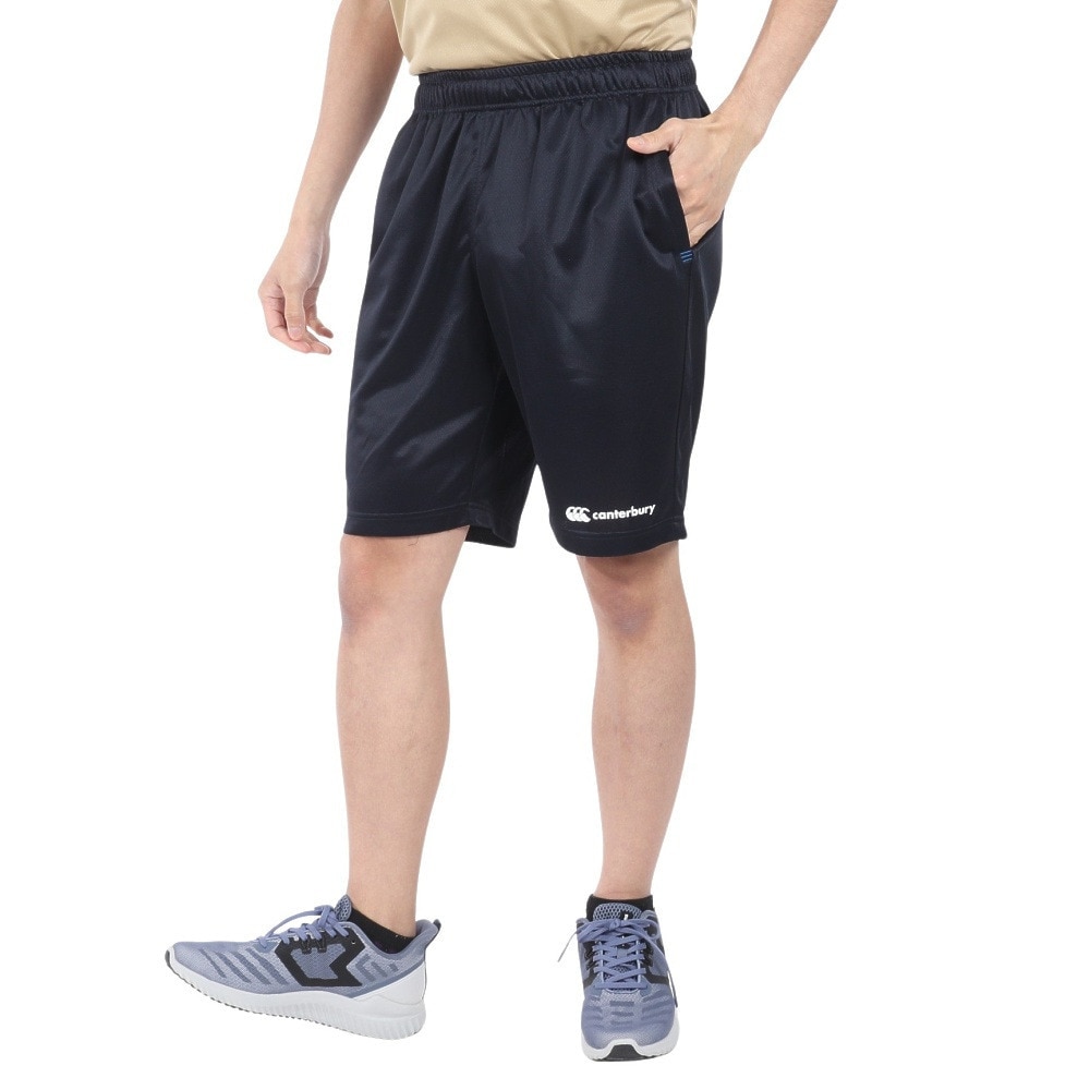 ѡݡĥӥ饤󥹥ȥ㤨֥󥿥٥꡼ FLEXCOOL 硼ȥѥ RA24155 29  48 פβǤʤ4,400ߤˤʤޤ