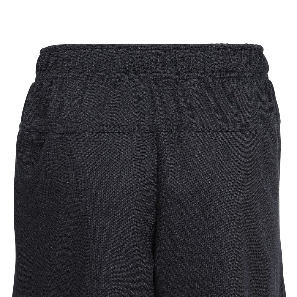 ナイキ（NIKE）（メンズ）ドライフィット FLEX 9IN ショートパンツ K