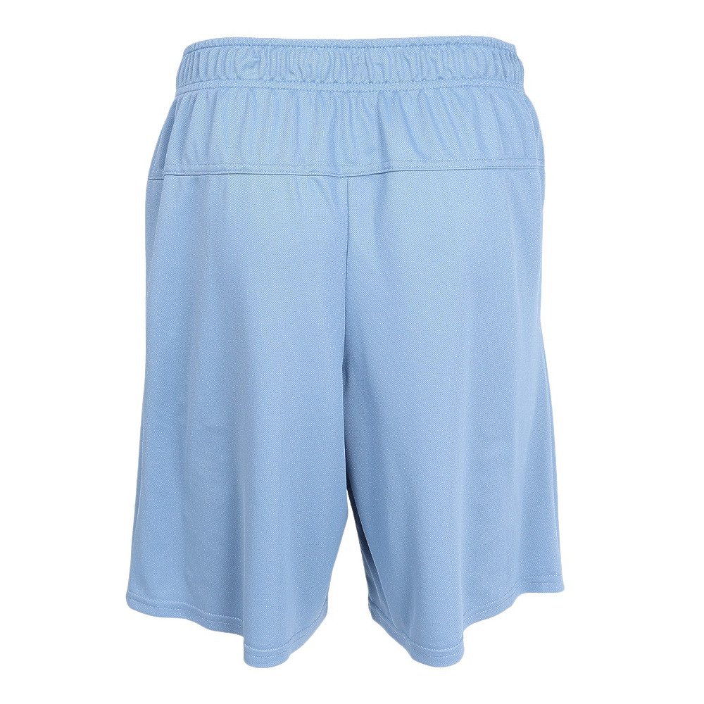 ナイキ（NIKE）（メンズ）ドライフィット FLEX 9IN ショートパンツ K