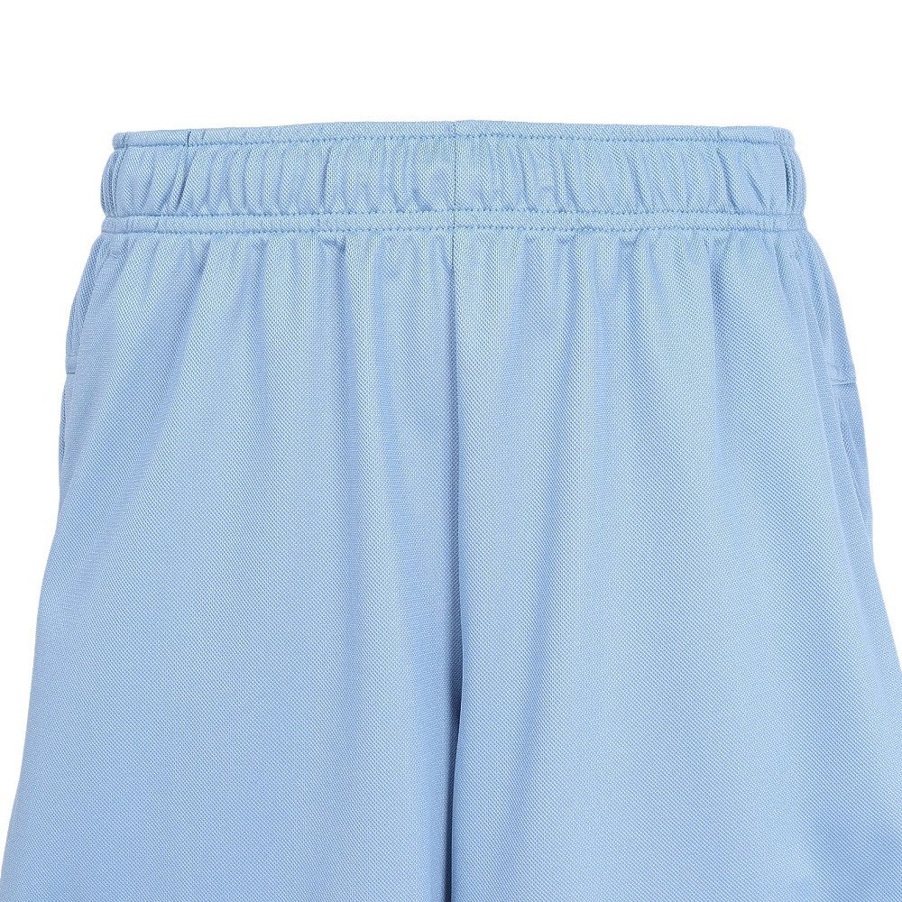 ナイキ（NIKE）（メンズ）ドライフィット FLEX 9IN ショートパンツ K