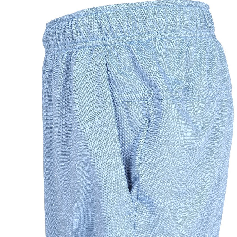 ナイキ（NIKE）（メンズ）ドライフィット FLEX 9IN ショートパンツ K