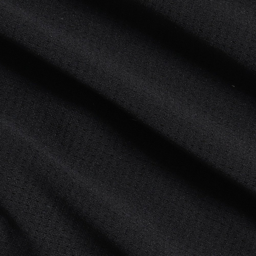 デュアリグ（DUARIG）（メンズ）ドライプラス スループラス HI-LIGHT パンツ 6S0002-TRPT-866DSH BLK