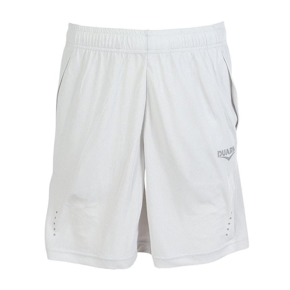 �c�t�`�q�h�f �h���C�v���X�N�[�� UV XMM �n�[�t�p���c 6S0010-TRPT-866ES IGRY �l 93 �E�F�A