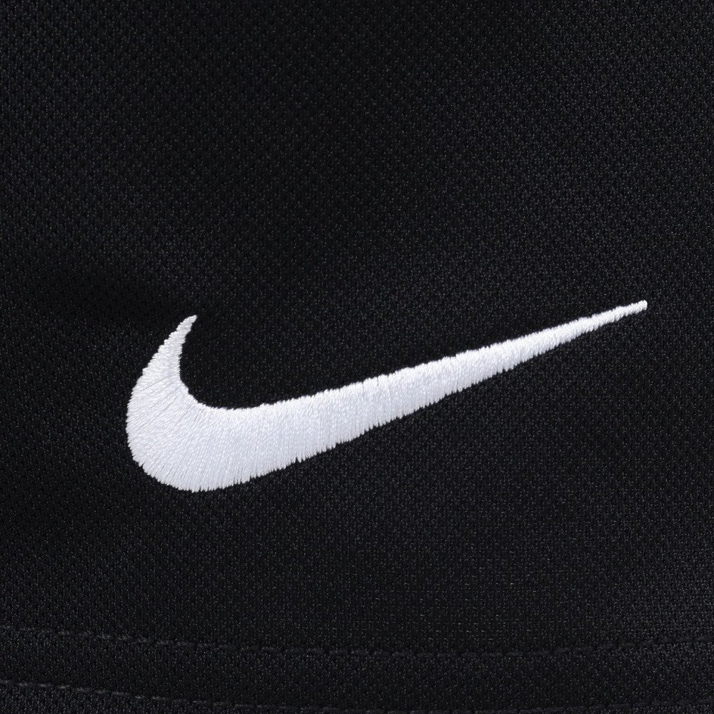 ナイキ（NIKE）（メンズ）ドライフィット FLEX 7インチ ショートパンツ