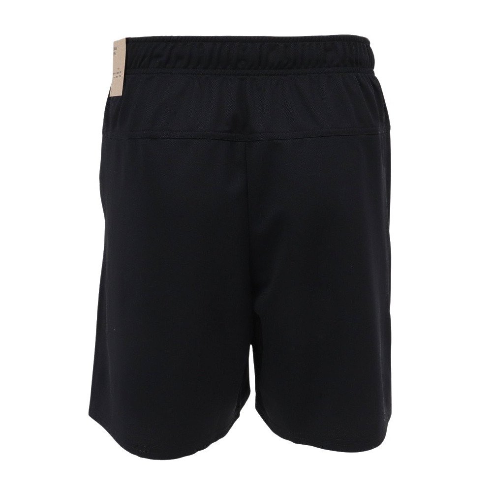ナイキ（NIKE）（メンズ）ドライフィット FLEX 7インチ ショートパンツ