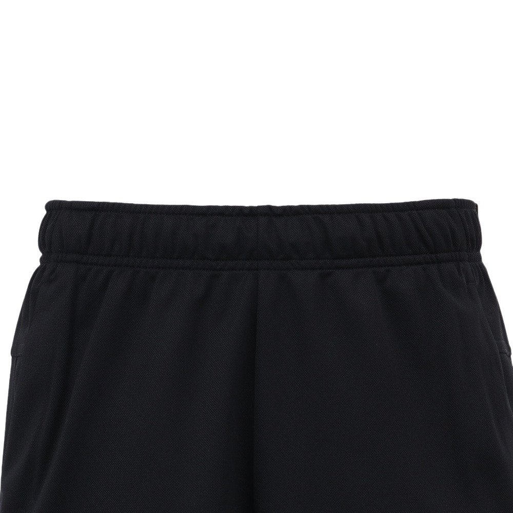 ナイキ（NIKE）（メンズ）ドライフィット FLEX 7インチ ショートパンツ