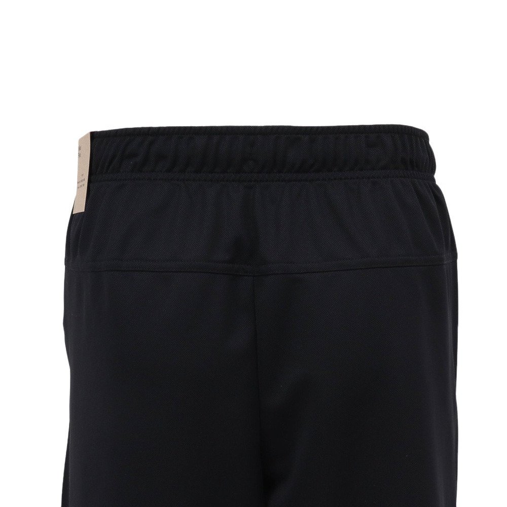 ナイキ（NIKE）（メンズ）ドライフィット FLEX 7インチ ショートパンツ