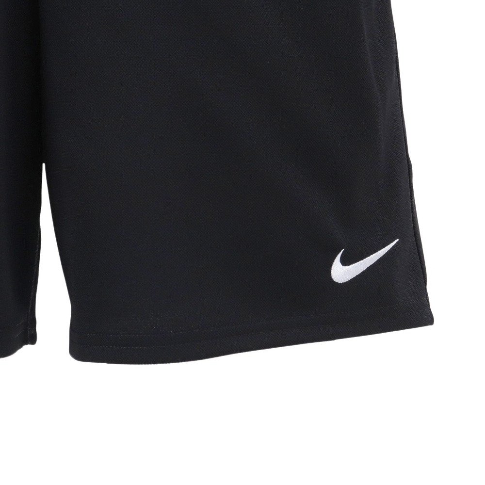 ナイキ（NIKE）（メンズ）ドライフィット FLEX 7インチ ショートパンツ
