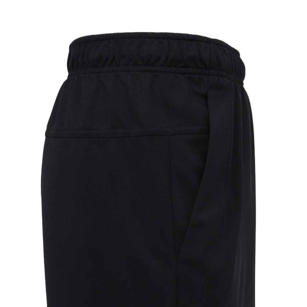 ナイキ（NIKE）（メンズ）ドライフィット FLEX 7インチ ショートパンツ