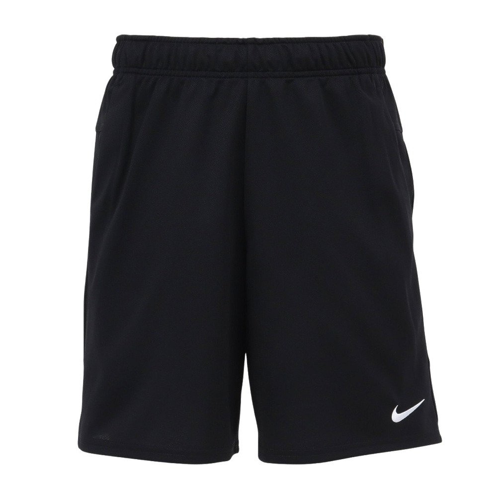 ナイキ（NIKE）（メンズ）ドライフィット FLEX 7インチ ショートパンツ