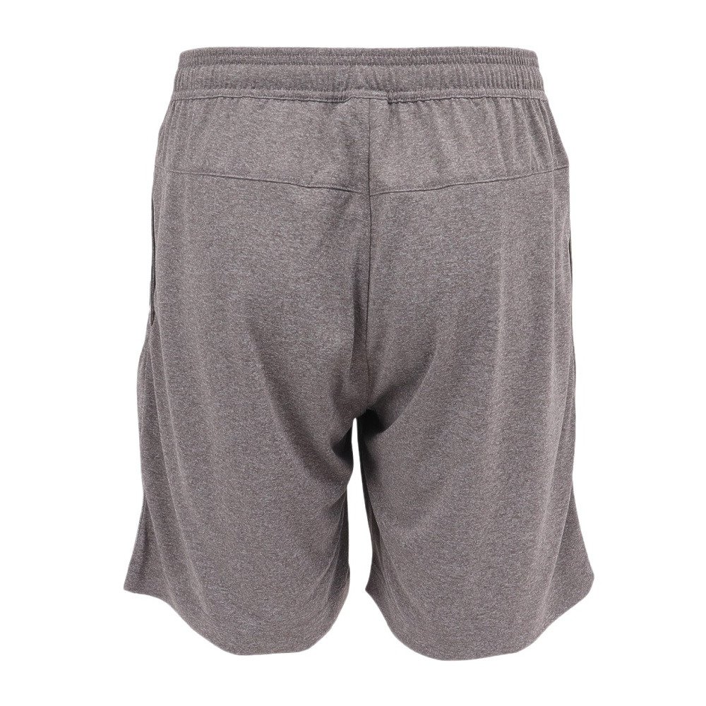 チャンピオン（CHAMPION）（メンズ）C VAPOR ショートパンツ C3-DS511