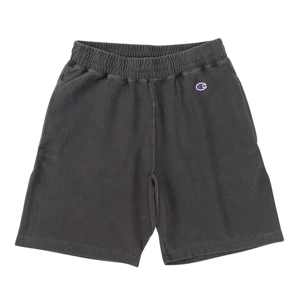 CHAMPION-HERITAGE ���o�[�X�E�B�[�u R �V���[�c C3-D502 080 �k 99 �E�F�A