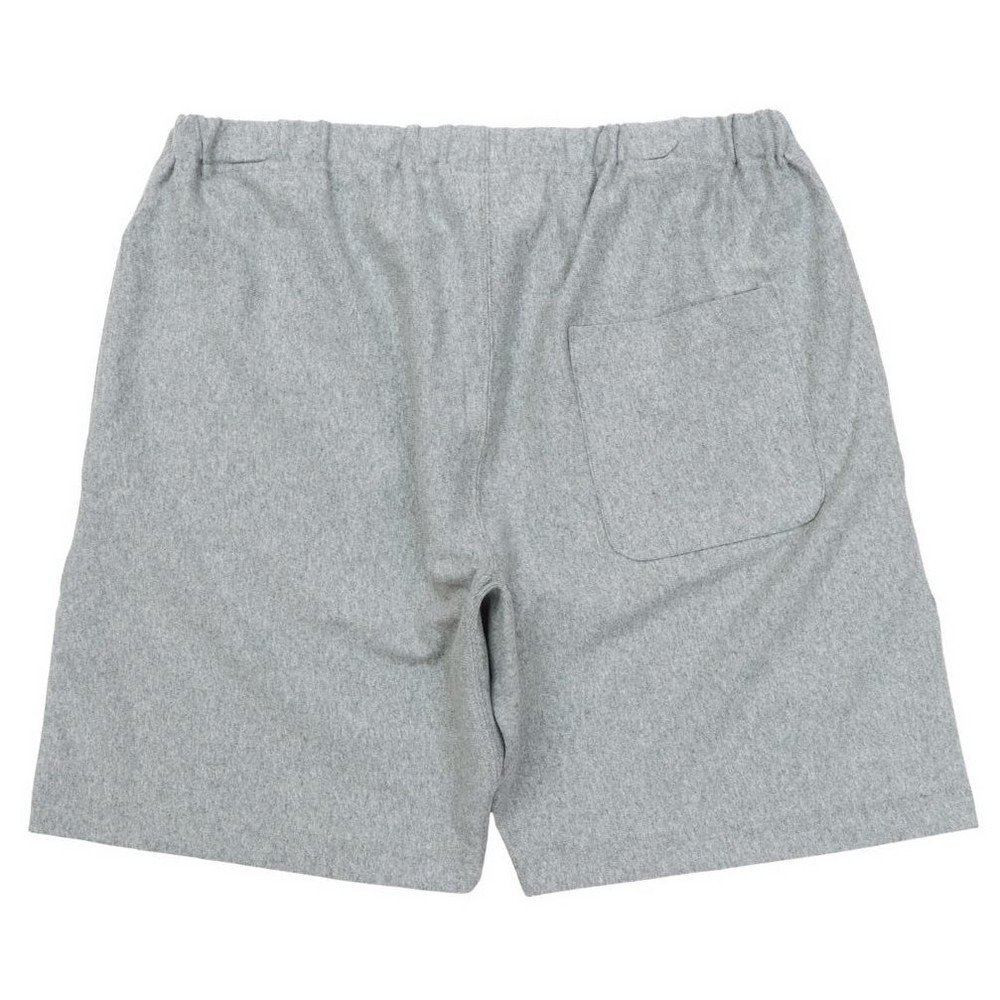 チャンピオン（CHAMPION）（メンズ）9.4oz カレッジ リバースウィーブ